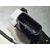 Cerradura Puerta Delantera Derecha Para Hyundai Ix35