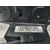 Cerradura Puerta Delantera Derecha Para Hyundai Ix35