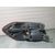 Piloto Trasero Derecho para Bmw Serie 4 Coupe (F32)