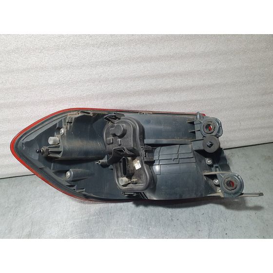 Piloto Trasero Derecho para Bmw Serie 4 Coupe (F32)