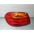 Piloto Trasero Izquierdo para Bmw Serie 4 Coupe (F32)