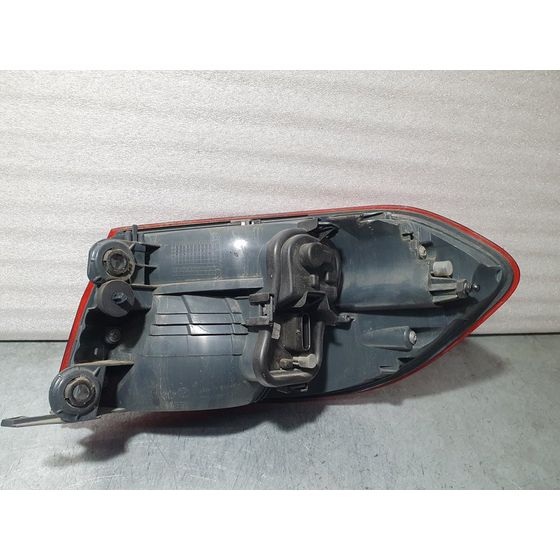 Piloto Trasero Izquierdo para Bmw Serie 4 Coupe (F32)