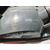 Piloto Trasero Izquierdo para Bmw Serie 4 Coupe (F32)