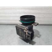 Caudalimetro Para Ford Focus Turnier