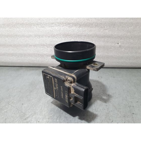Caudalimetro Para Ford Focus Turnier