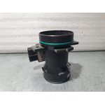 Caudalimetro Para Ford Focus Turnier