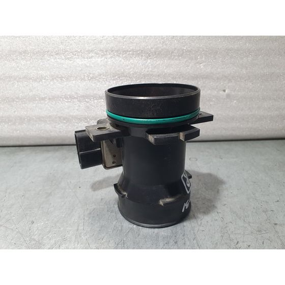Caudalimetro Para Ford Focus Turnier