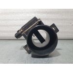 Caudalimetro Para Ford Focus Turnier