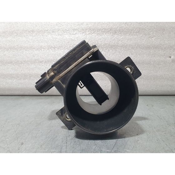 Caudalimetro Para Ford Focus Turnier