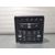 Mando Multifuncion Para Land Rover Range Rover Sport