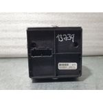 Mando Multifuncion Para Land Rover Range Rover Sport