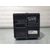Mando Multifuncion Para Land Rover Range Rover Sport