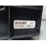 Mando Multifuncion Para Land Rover Range Rover Sport
