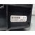 Mando Multifuncion Para Land Rover Range Rover Sport