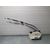 Cerradura Puerta Trasera Derecha  Para Skoda Superb Combi