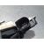 Cerradura Puerta Trasera Derecha  Para Skoda Superb Combi