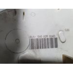 Cerradura Puerta Trasera Derecha  Para Skoda Superb Combi