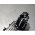 Cerradura Puerta Delantera Derecha Para Nissan Micra V