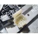 Elevalunas Delantero Derecho Para Nissan Micra V