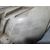 Piloto Trasero Derecho Paragolpes Para Ford Focus Berlina