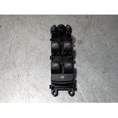 Mando Elevalunas Delantero Izquierdo  Para Land Rover Range Rover Sport