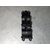 Mando Elevalunas Delantero Izquierdo  Para Land Rover Range Rover Sport