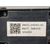 Mando Elevalunas Delantero Izquierdo  Para Land Rover Range Rover Sport