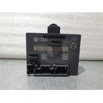 Modulo Electronico Para Skoda Superb Combi