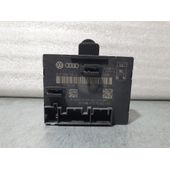 Modulo Electronico Para Skoda Superb Combi