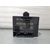 Modulo Electronico Para Skoda Superb Combi