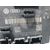 Modulo Electronico Para Skoda Superb Combi