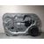 Elevalunas Delantero Izquierdo Para Ford Focus Lim.