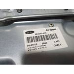 Elevalunas Delantero Izquierdo Para Ford Focus Lim.