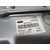 Elevalunas Delantero Izquierdo Para Ford Focus Lim.