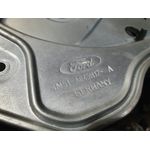 Elevalunas Delantero Izquierdo Para Ford Focus Lim.