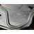 Elevalunas Delantero Izquierdo Para Ford Focus Lim.