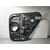 Elevalunas Trasero Izquierdo Para Hyundai Tucson