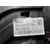 Elevalunas Trasero Izquierdo Para Hyundai Tucson