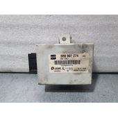 Modulo Electronico Para Seat Exeo Berlina