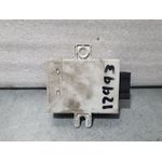 Modulo Electronico Para Seat Exeo Berlina