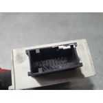 Modulo Electronico Para Seat Exeo Berlina