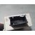 Modulo Electronico Para Seat Exeo Berlina