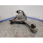 Diferencial Delantero Para Ford Explorer