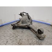 Diferencial Delantero Para Ford Explorer