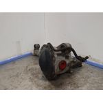 Diferencial Delantero Para Ford Explorer