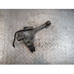 Diferencial Delantero Para Ford Explorer