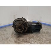 Diferencial Trasero para Audi A6 Berlina
