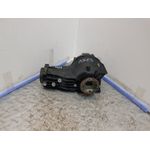 Diferencial Trasero para Audi A6 Berlina