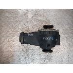 Diferencial Trasero para Audi A6 Berlina