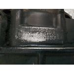 Diferencial Trasero para Audi A6 Berlina
